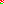 Destellos dst-8481298