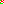 Destellos dst-8481299