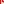 Destellos dst-848130