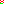 Destellos dst-8481300