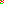 Destellos dst-8481301