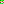 Destellos dst-8481302