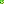 Destellos dst-8481303