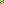 Destellos dst-8481304