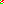 Destellos dst-8481305