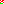 Destellos dst-8481306
