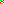 Destellos dst-8481307