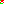 Destellos dst-8481308