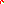 Destellos dst-848131