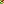 Destellos dst-8481312
