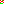 Destellos dst-8481313