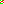 Destellos dst-8481315