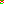 Destellos dst-8481316