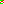Destellos dst-8481317