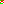 Destellos dst-8481318