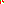 Destellos dst-848132