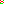 Destellos dst-8481322