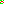 Destellos dst-8481323