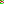 Destellos dst-8481324