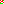 Destellos dst-8481325