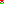 Destellos dst-8481327