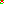 Destellos dst-8481328
