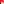 Destellos dst-848133