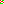 Destellos dst-8481330