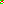 Destellos dst-8481331