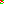 Destellos dst-8481332
