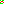 Destellos dst-8481333
