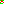 Destellos dst-8481334