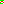 Destellos dst-8481335