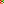 Destellos dst-8481336