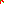 Destellos dst-848134