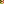 Destellos dst-8481340