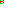 Destellos dst-8481341
