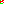 Destellos dst-8481344