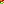 Destellos dst-8481347
