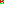 Destellos dst-8481348