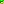 Destellos dst-8481349