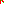 Destellos dst-848135