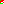 Destellos dst-8481350