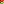 Destellos dst-8481351