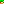 Destellos dst-8481352