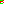 Destellos dst-8481353