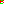 Destellos dst-8481354