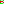 Destellos dst-8481356