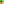 Destellos dst-8481357