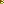 Destellos dst-8481359